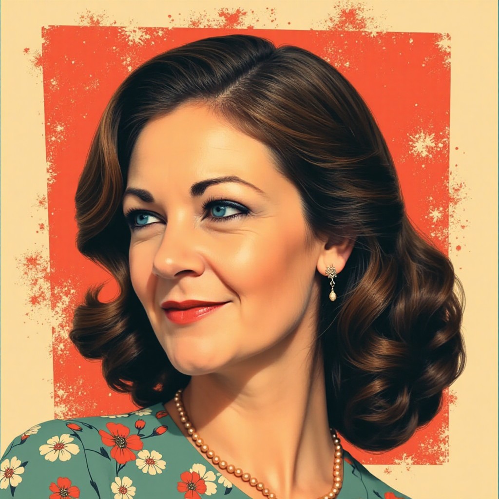 woman retro art style.jpeg